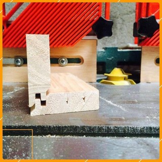 Mũi ghép góc vàng_cho các ván từ 0.8-2.5cm-1mũi chạy 2 ván
