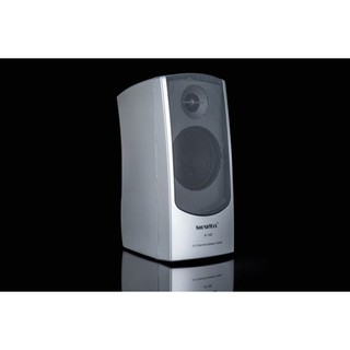 Loa vi tính SoundMax A140 - 2.0