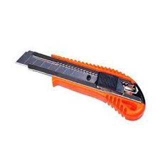 Dao Rọc Giấy Asaki AK-8746
