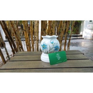 Đèn Xông Tinh Dầu