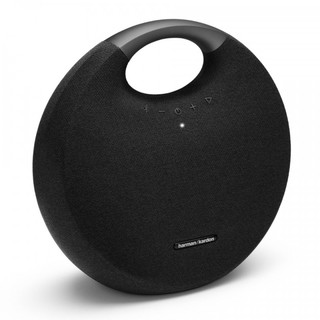 Loa Harman/Kardon Onyx Studio 6