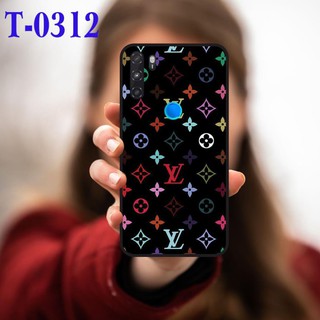 Ốp lưng Vsmart Active 3 In hình - BST LV 2