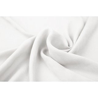 Áo thun in hình Cá Mập Săn Mồi B32