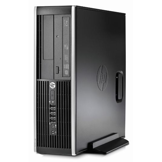 Máy tính HP 6300 Cpu i3 i5 i7 mạnh mẽ cho văn phòng học tập giải trí chơi game