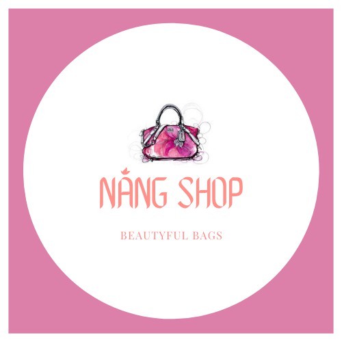 NẮNG.CT