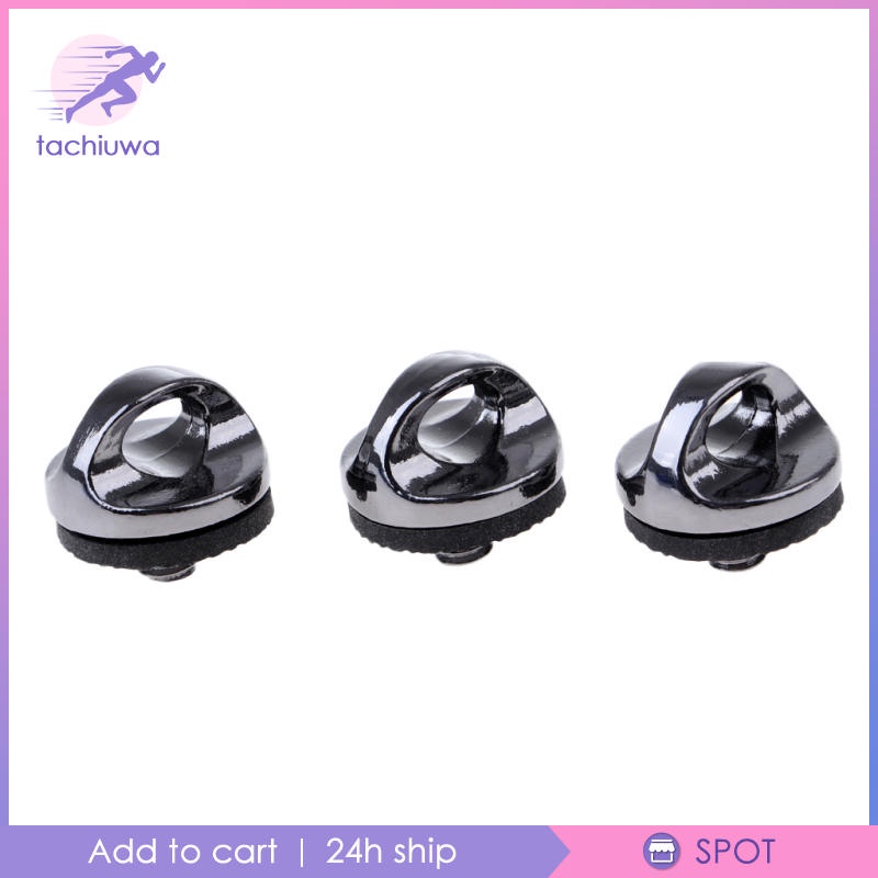 Set 3 ốc vít gắn đế máy ảnh lặn biển | BigBuy360 - bigbuy360.vn