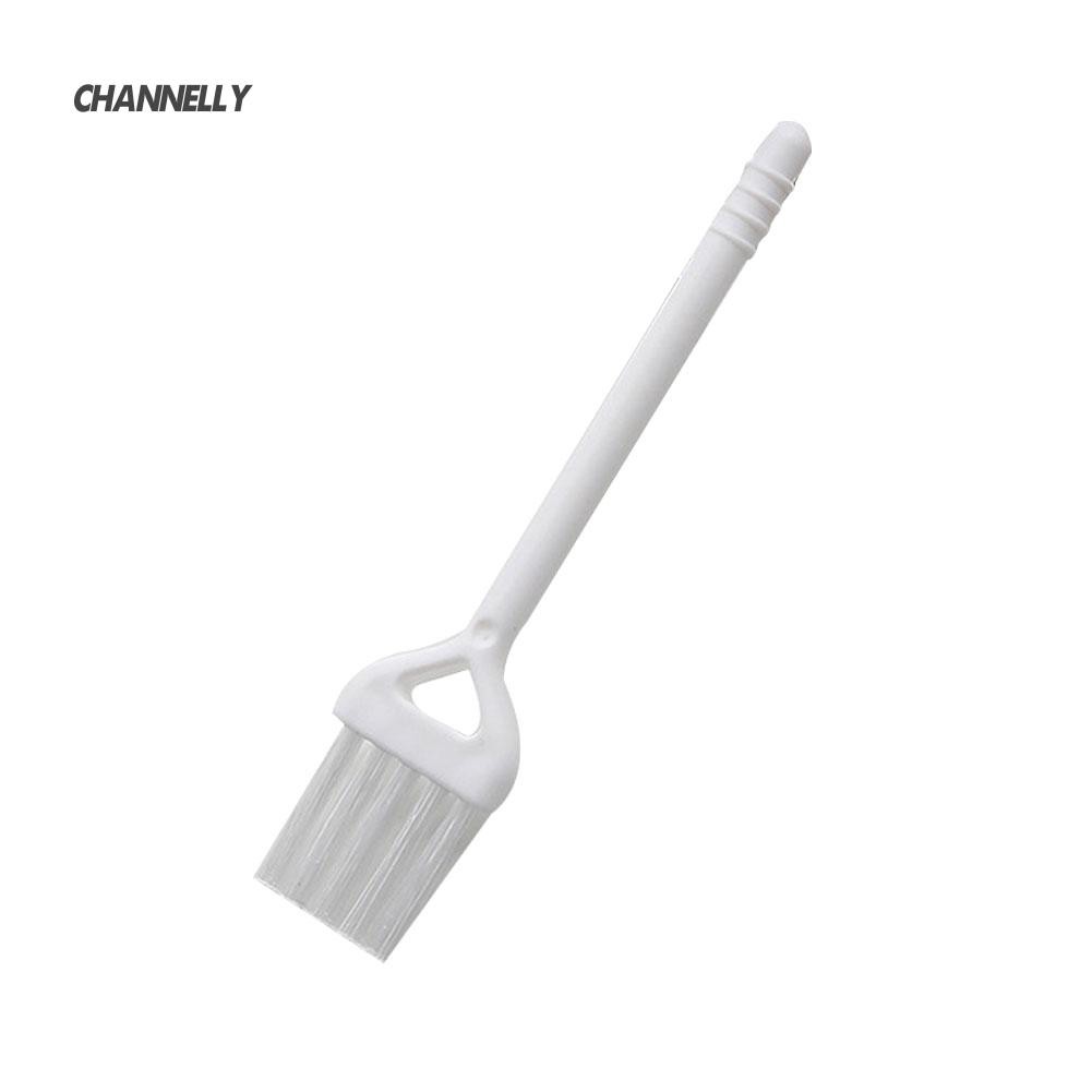 Cọ vệ sinh bàn phím máy tính tiện lợi đa năng