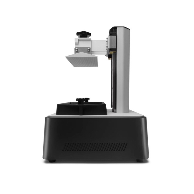 MÁY IN 3D PHROZEN SONIC MINI 8K | PRINTER 3D