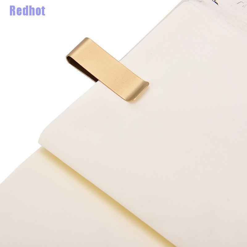 Giá Đỡ Kẹp Kim Loại Tiện Dụng Cho Notebook /