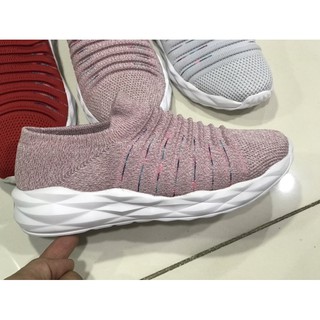 giày lười thể thao size 35-39