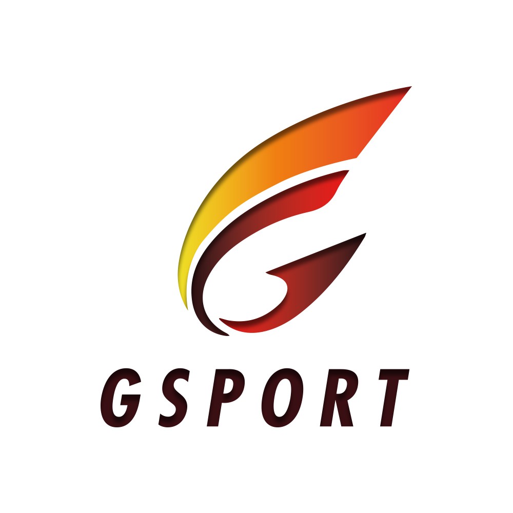 Phụ kiện thể thao Gsports.89