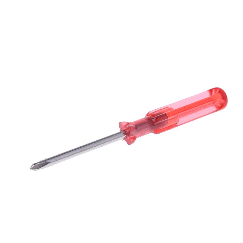Rox Quạt Mini Cầm Tay Để Bàn Làm Mát Khi Đi Du Lịch Cắm Trại
