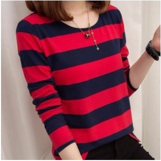 áo cotton kẻ to | BigBuy360 - bigbuy360.vn