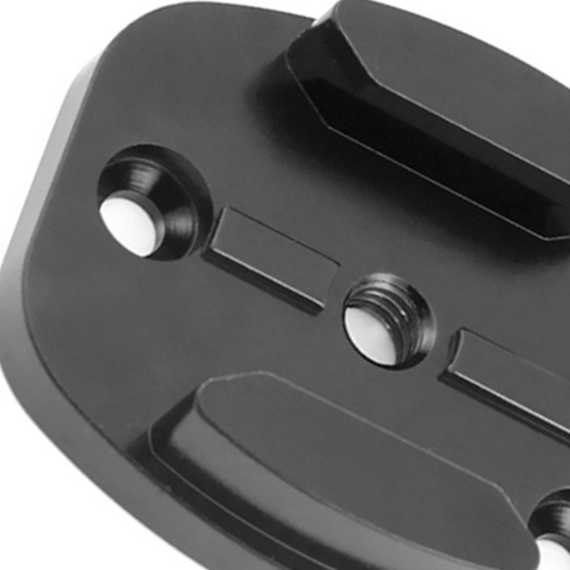 Phụ Kiện Cố Định Camera Hành Trình Gopro 8 / 7 / 6 / 5 | BigBuy360 - bigbuy360.vn