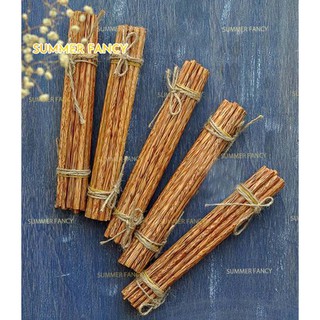 10 đôi đũa gỗ dừa Coconut chopstick
