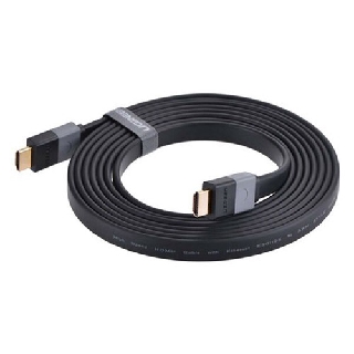 Cáp HDMI Ugreen 30114