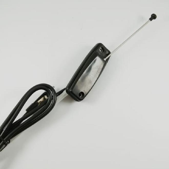 ✯Ăng Ten Radio Avanza Mới - Tất Cả Các Dòng Xenia Rất Bán Chạy | BigBuy360 - bigbuy360.vn