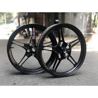 THANH LÝ CẶP MÂM ZIN EX150