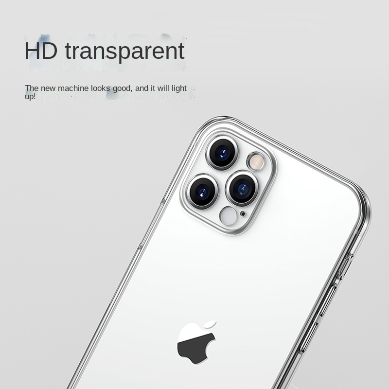 Ốp điện thoại in hình mèo và hoa chống sốc thích hợp cho iphone 11 6s 7 8 plus 12 mini x xs max xr 13 pro max