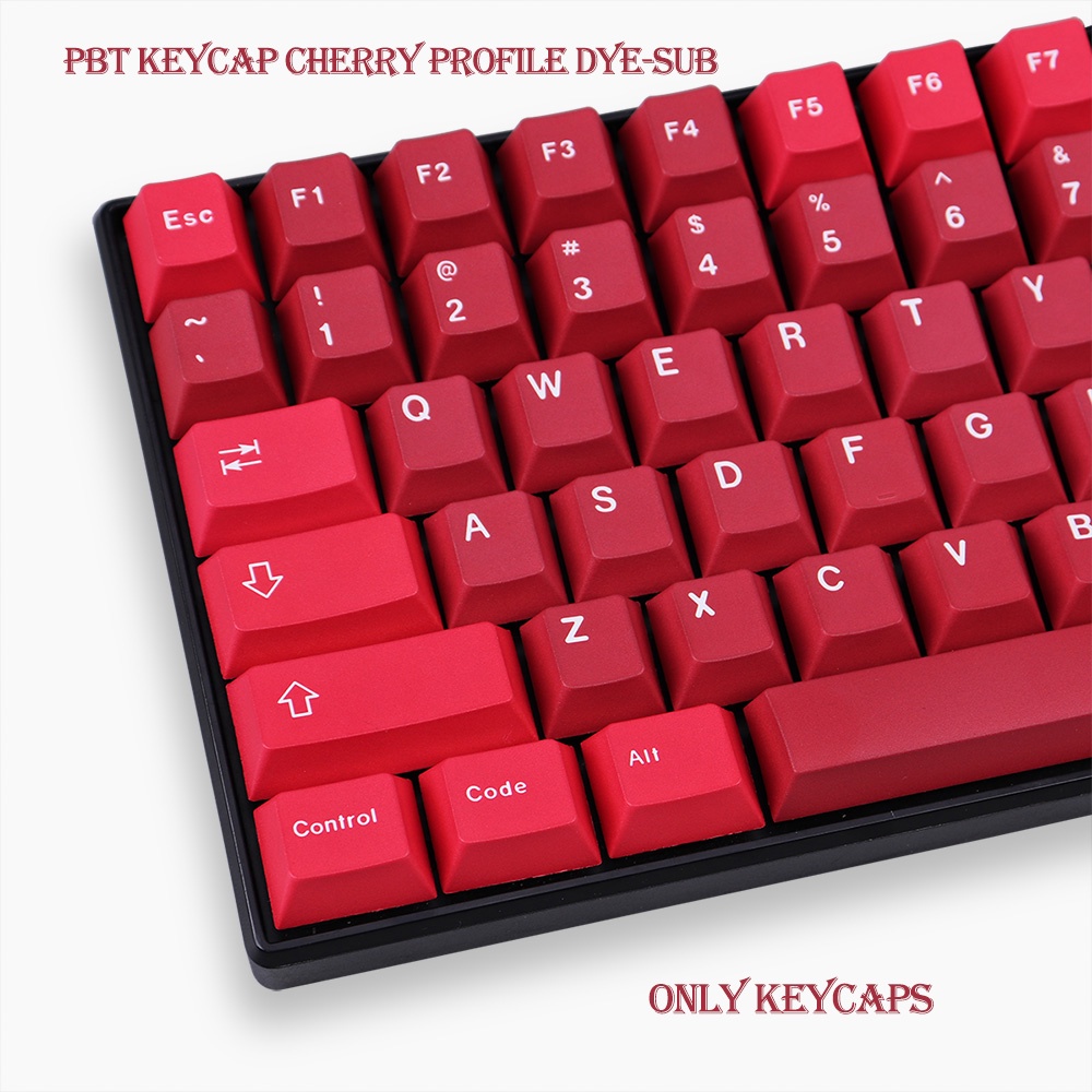 Bàn Phím Cơ Anne Pro 2 / GK61 130 Phím Chất Lượng Cao