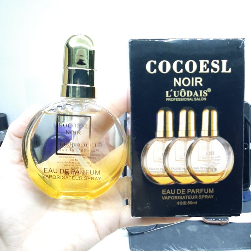 Combo Gội Nâu + Đen phủ bạc  từ thiên nhiên MEIDU và tinh dầu dưỡng tóc COCO chai vàng