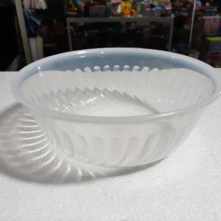 FREESHIP50K Bát nhựa đủ size