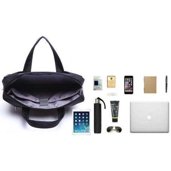 Cặp laptop Business king | BigBuy360 - bigbuy360.vn