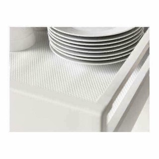 Cuộn lót đáy tủ bếp IKEA
