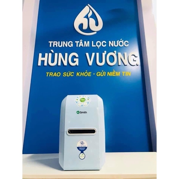 Bút thử nước - đo chất lượng nước TDS