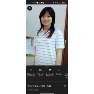 Bột Trà Xanh Giảm Mỡ