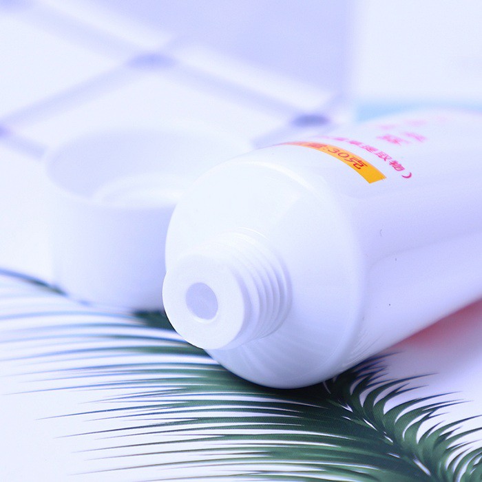 Gel tẩy tế bào chết Fumeling Centella cho da mặt nội địa trung | BigBuy360 - bigbuy360.vn