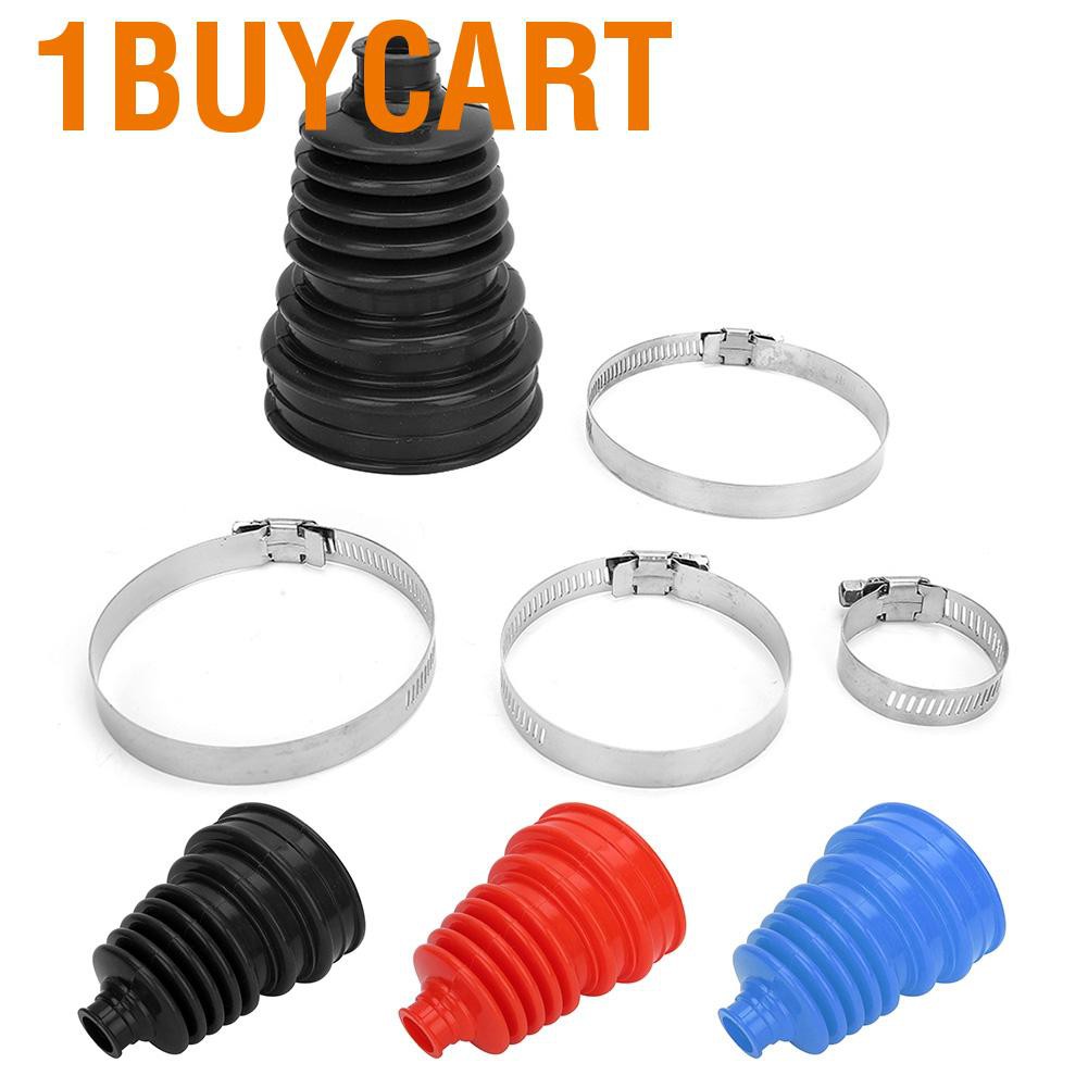 Chụp bụi láp bằng silicon hình tròn chuyên dụng