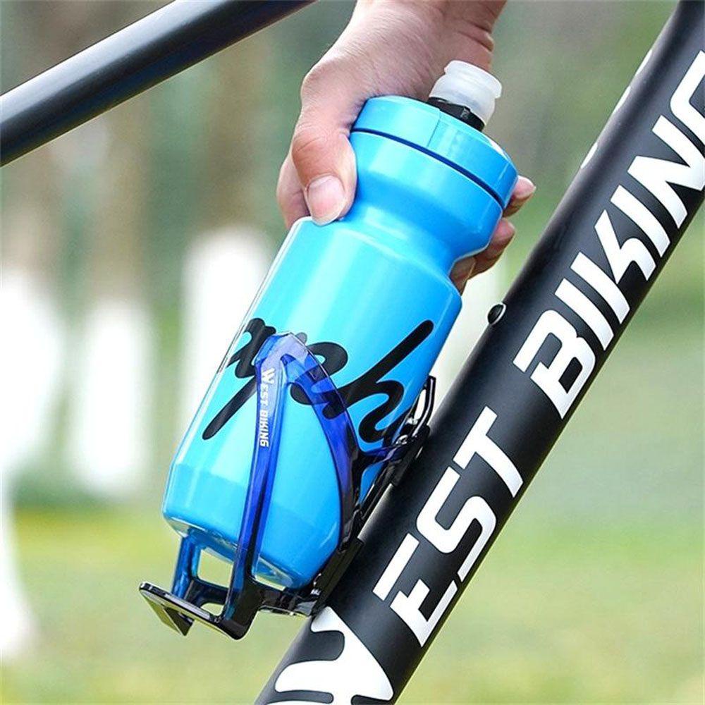 Giá Đỡ Bình Nước Gắn Xe Đạp Địa Hình TAYLOR1 Tiện Dụng