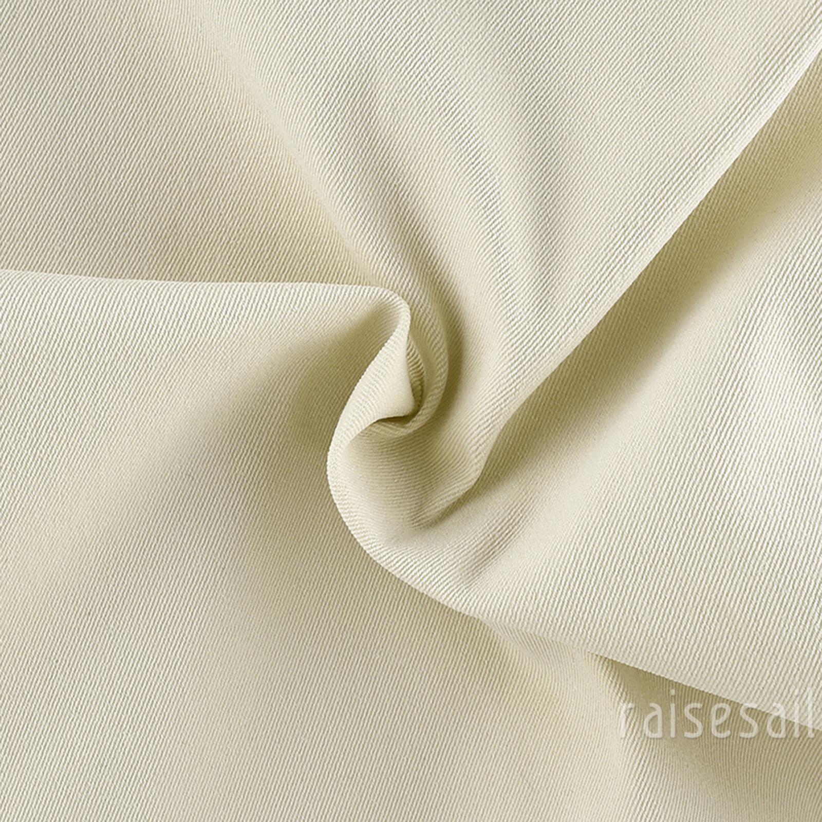 Chân Váy Chữ A Lưng Cao Màu Trơn Thời Trang Cho Nữ | BigBuy360 - bigbuy360.vn