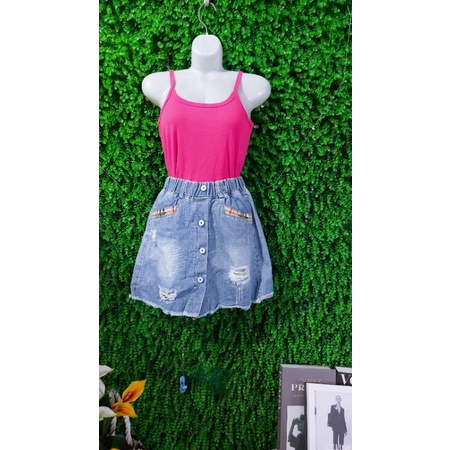 Thanh lý set đầm size S đẹp dễ thương
