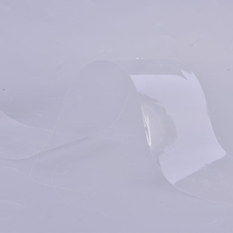 Miếng Dán Trong Suốt Bảo Vệ Chống Nhiễm Trùng 50m