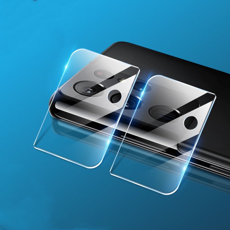 Kính Cường Lực Bảo Vệ camera Cho samsung galaxy s23 s22 s10 s9 ultra plus s23 fe z flip fold 4 3 2 note 20 10 plus ultra s23fe a80 70 60 m52 42 32