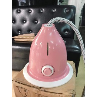 BÀN LÀ CÂY HƠI NƯỚC