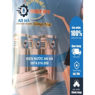 CHỐNG NÓNG 2 MẶT HÀNG CAO CẤP