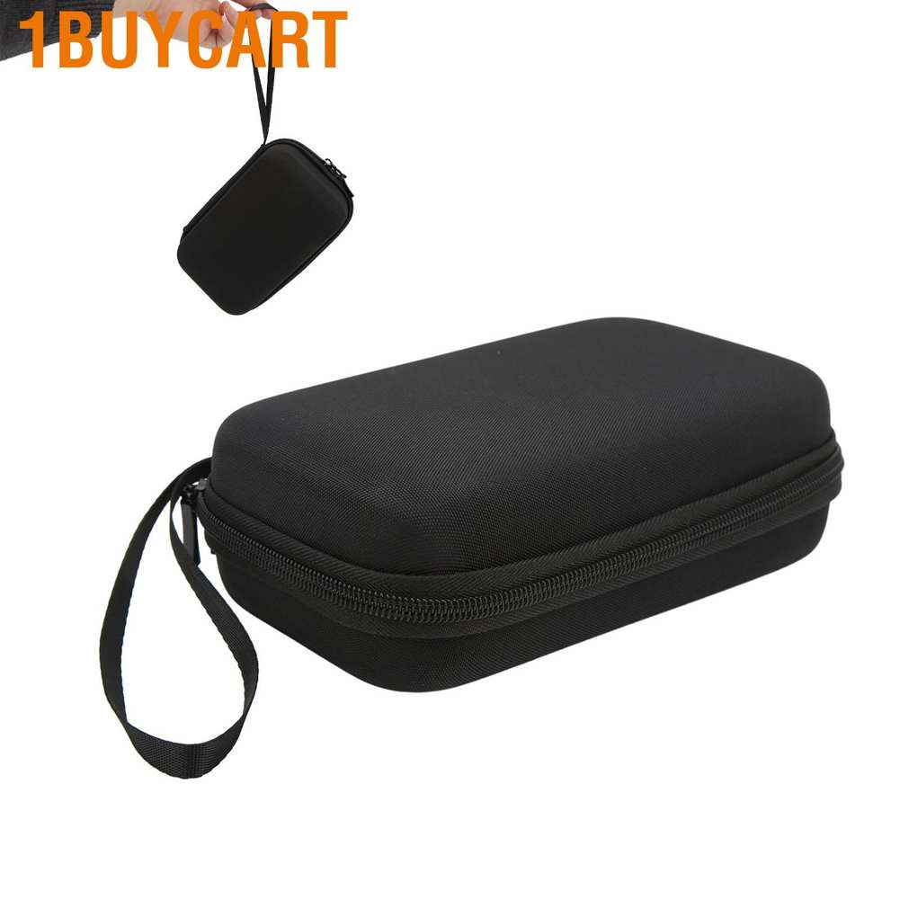 Hộp đựng máy ảnh hành trình Action 2 1buycart
 | BigBuy360 - bigbuy360.vn