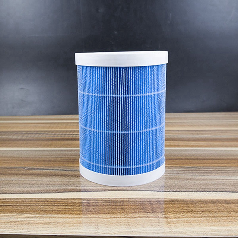Bộ Lọc HEPA Thông Minh Cho Máy Tạo Độ Ẩm XIAOMI MIJIA CJSJSQ01DY
