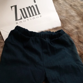 QUẦN SHORT JEANS NAM