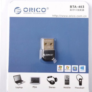 Usb phát bluetooth Orico 4.0