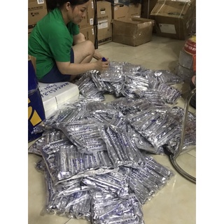 com bo 10 phin lọc tủ lạnh