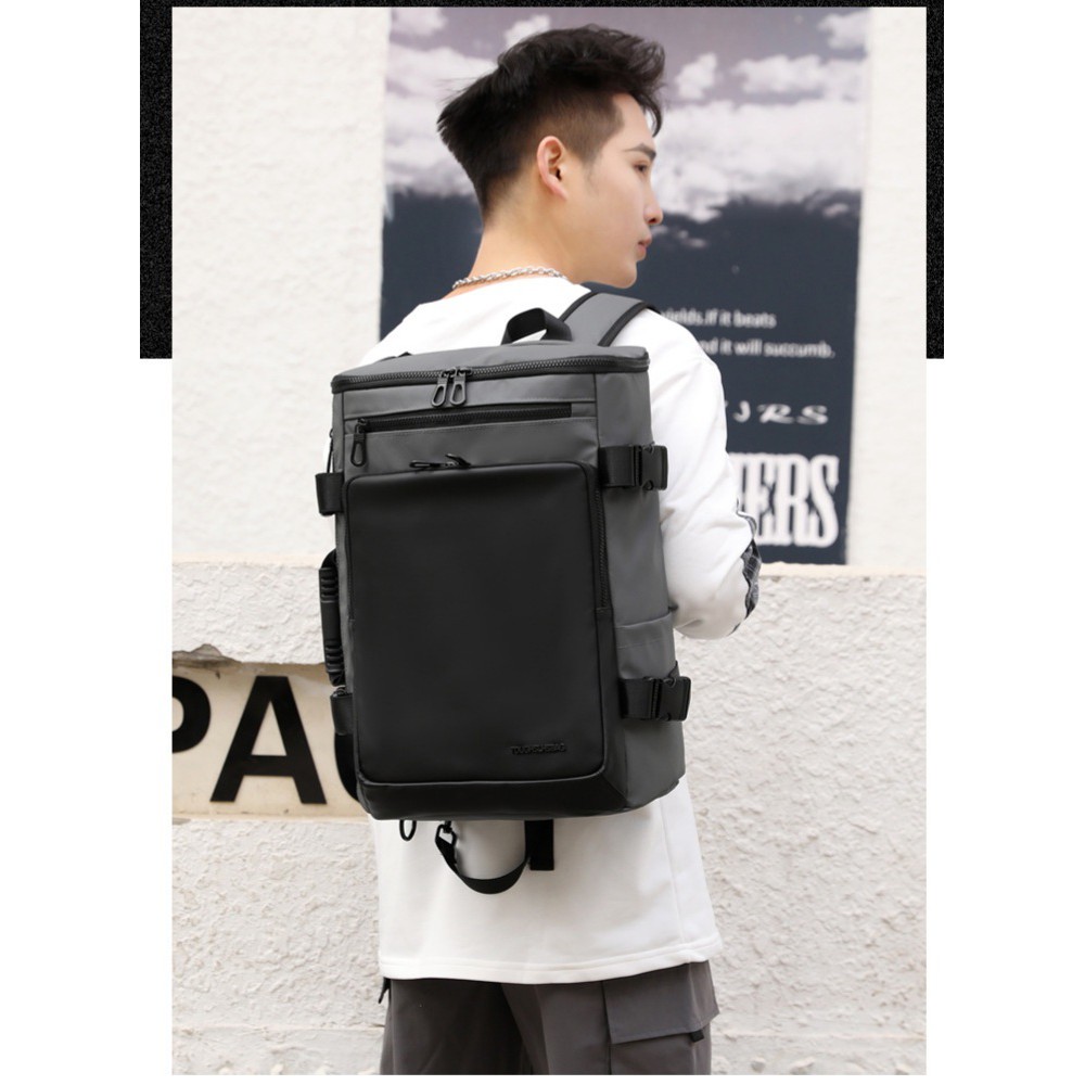 Balo học sinh, túi xách công sở CAO CẤP GIÁ RẺ 📌 TÚI ĐA CHỨC NĂNG CHỐNG SHOCK CHỐNG TRẦY CHỐNG NƯỚC  📌 SIZE TO 43 x 30 | BigBuy360 - bigbuy360.vn