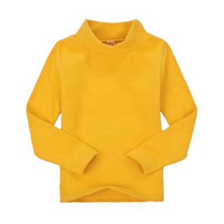 Áo giữ nhiệt cổ 3p