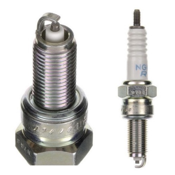 Bugi chân dài / Bugi Wave  S110 , Wave A 110 , RSX 110 , Future Neo , Future 125 , Blade