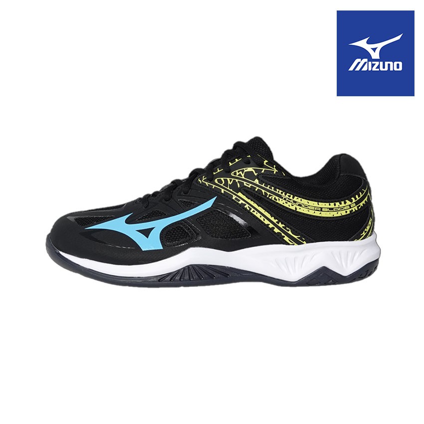 Giày Cầu Lông Thunder Blade 2 2021 Mizuno