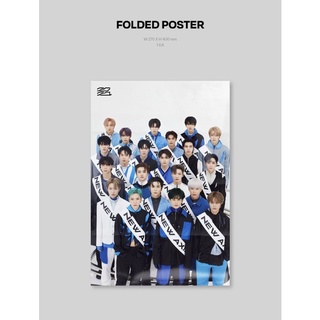 [SẴN] Bộ ảnh Universe - nhóm NCT