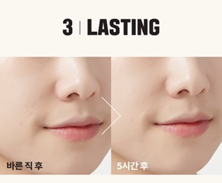 Phấn nước A’pieu Wonder Tension Pact Madecassoside